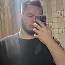 Знакомства: Валерий, 21 год, Тольятти