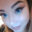 Знакомства: Люблю Подарки, 33 года, Алматы