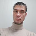 Знакомства: Николай, 35 лет, Уссурийск