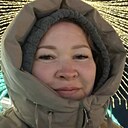 Знакомства: Алена, 42 года, Екатеринбург