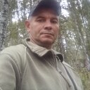 Знакомства: Анатолий, 44 года, Каменск-Уральский