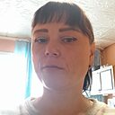 Знакомства: Марина, 41 год, Ангарск