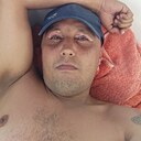 Знакомства: Алексей, 43 года, Пермь