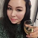 Знакомства: Любовь, 37 лет, Несвиж