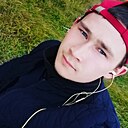 Знакомства: Дима, 30 лет, Самара