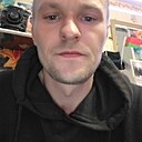 Знакомства: Artem, 32 года, Толочин