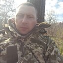 Знакомства: Александр, 33 года, Кропивницкий