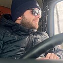 Знакомства: Rus, 36 лет, Орша