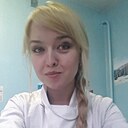 Знакомства: Светлана, 33 года, Гродно