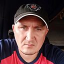 Знакомства: Алекс, 43 года, Чита
