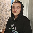 Знакомства: Петр, 29 лет, Жлобин