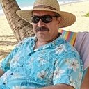 Знакомства: Ринат, 60 лет, Октябрьский (Башкортостан)