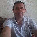 Знакомства: Алексей, 51 год, Орск