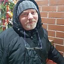 Знакомства: Алексей Кот, 50 лет, Красногорск