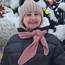 Знакомства: Вера, 62 года, Тольятти