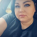 Знакомства: Лидия, 40 лет, Нальчик