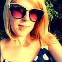 Знакомства: Ng, 37 лет, Фролово