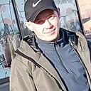 Знакомства: Никитос, 39 лет, Бийск