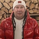 Знакомства: Виктор, 46 лет, Мозырь