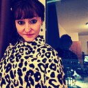 Знакомства: Алина, 46 лет, Братск