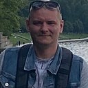 Знакомства: Денис, 40 лет, Кимры