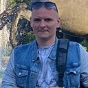 Знакомства: Денис, 41 год, Кимры