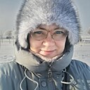 Знакомства: Мариша, 55 лет, Гродно