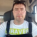 Знакомства: Слава, 47 лет, Петропавловск