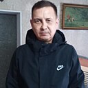Знакомства: Дмитрий, 49 лет, Ульяновск