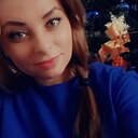 Знакомства: Катерина, 39 лет, Ачинск
