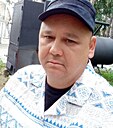 Знакомства: Рафаэль, 47 лет, Темиртау