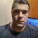 Знакомства: Анатолий, 41 год, Черняховск