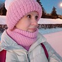 Знакомства: Алина, 64 года, Самара