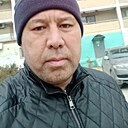 Знакомства: Аслан, 43 года, Актюбинск