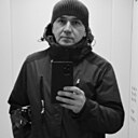 Знакомства: Ильшат, 38 лет, Стерлитамак