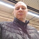 Знакомства: Максим, 37 лет, Волгоград