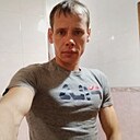 Знакомства: Антон, 38 лет, Ессентуки