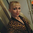 Знакомства: Аля, 43 года, Братск