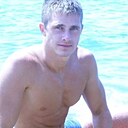 Знакомства: Игорь, 35 лет, Верхний Мамон