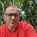 Знакомства: Сильные Эмоции, 38 лет, Москва