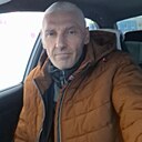 Знакомства: Александр, 51 год, Нефтеюганск