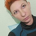 Знакомства: Nat, 36 лет, Бийск
