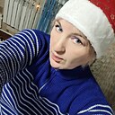 Знакомства: Наталья, 46 лет, Анна