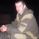 Знакомства: Саня, 35 лет, Нерчинск