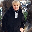 Знакомства: Татьяна, 71 год, Ессентуки