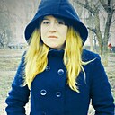 Знакомства: Юлия, 35 лет, Волгоград