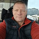 Знакомства: Виктор, 45 лет, Усолье-Сибирское