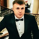 Знакомства: Сергей, 35 лет, Киселевск