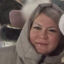 Знакомства: Наталья, 43 года, Владимир
