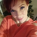 Знакомства: Nata, 50 лет, Быдгощ